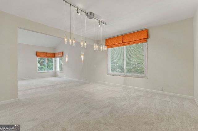 3110 Quailridge Court, Marietta, GA 30068
