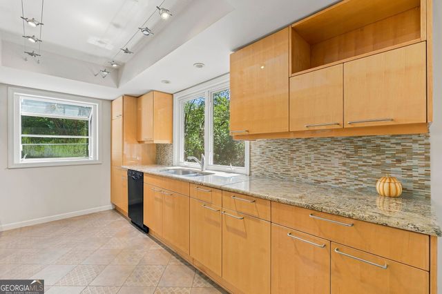3110 Quailridge Court, Marietta, GA 30068
