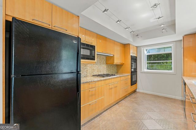 3110 Quailridge Court, Marietta, GA 30068