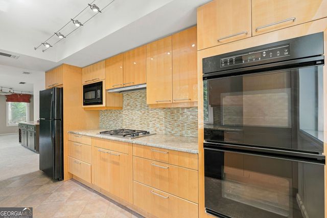 3110 Quailridge Court, Marietta, GA 30068