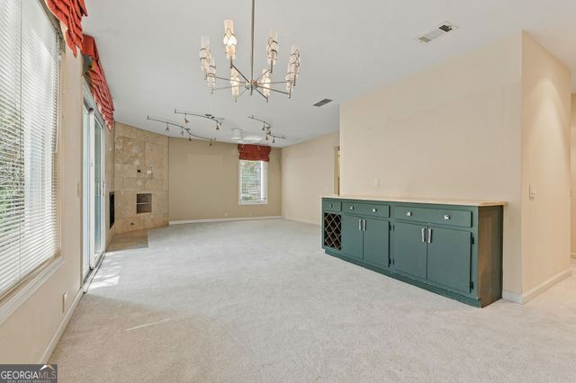 3110 Quailridge Court, Marietta, GA 30068