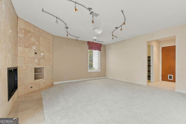 3110 Quailridge Court, Marietta, GA 30068