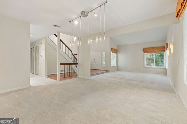3110 Quailridge Court, Marietta, GA 30068