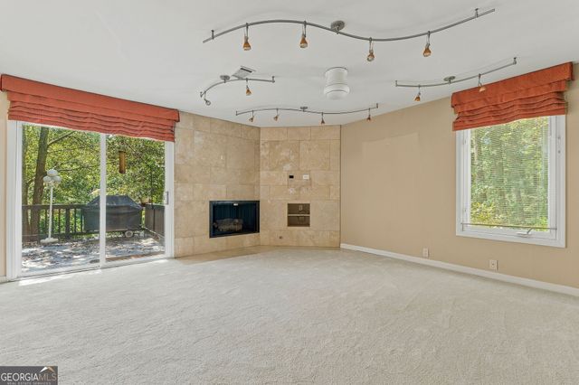3110 Quailridge Court, Marietta, GA 30068