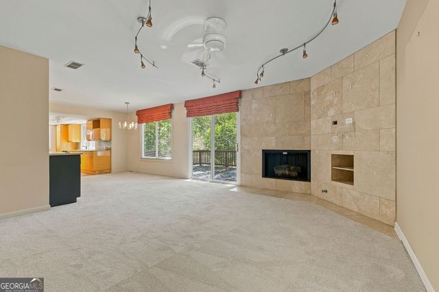 3110 Quailridge Court, Marietta, GA 30068
