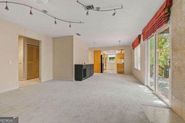 3110 Quailridge Court, Marietta, GA 30068