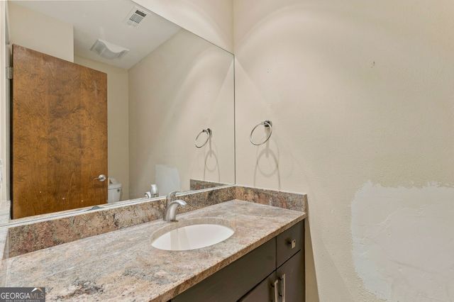 3110 Quailridge Court, Marietta, GA 30068