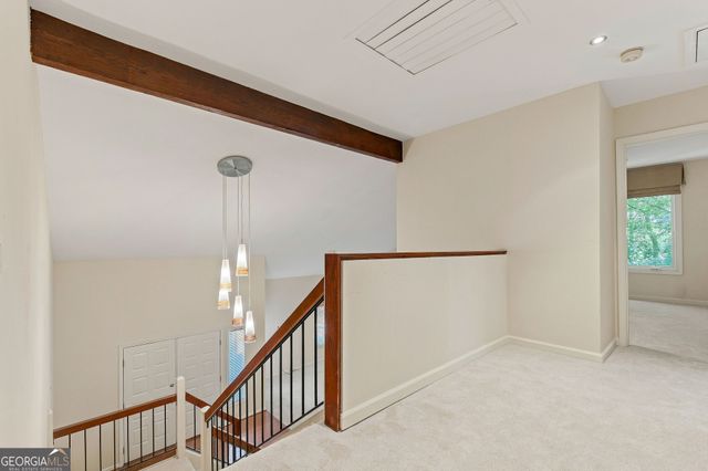 3110 Quailridge Court, Marietta, GA 30068