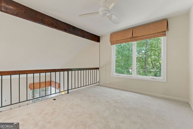 3110 Quailridge Court, Marietta, GA 30068