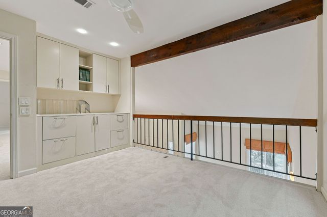 3110 Quailridge Court, Marietta, GA 30068