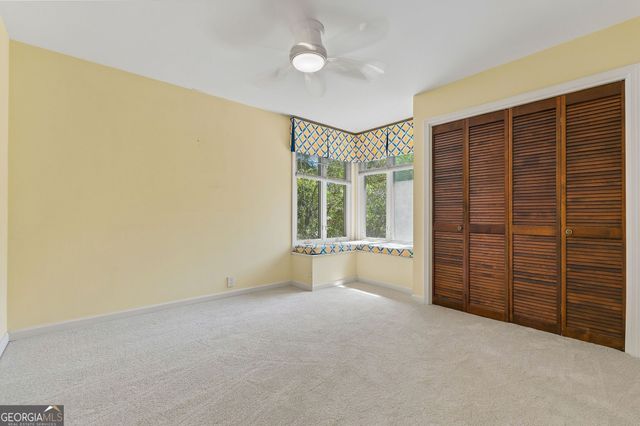 3110 Quailridge Court, Marietta, GA 30068