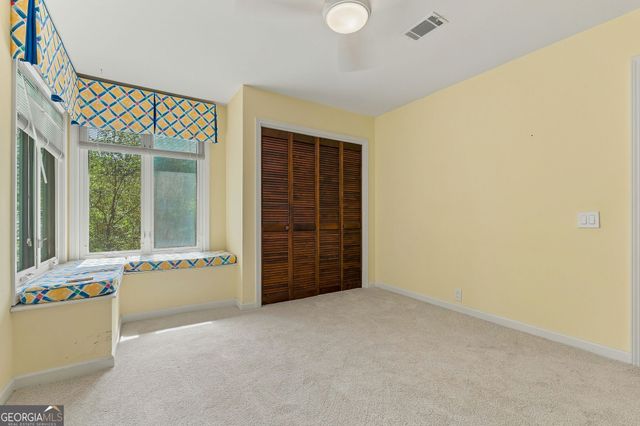 3110 Quailridge Court, Marietta, GA 30068
