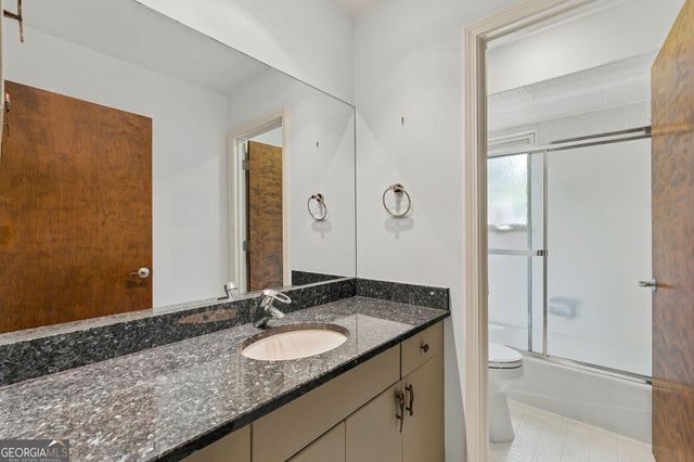 3110 Quailridge Court, Marietta, GA 30068