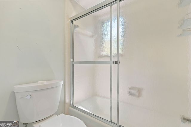 3110 Quailridge Court, Marietta, GA 30068