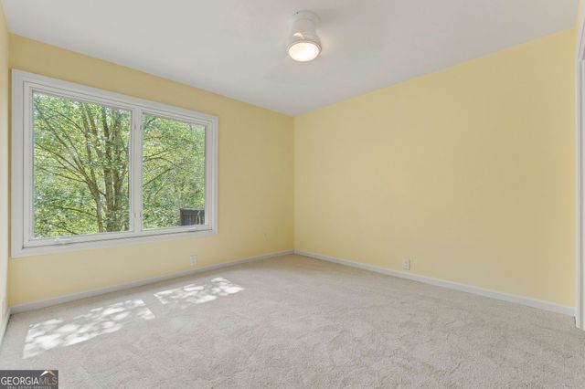 3110 Quailridge Court, Marietta, GA 30068