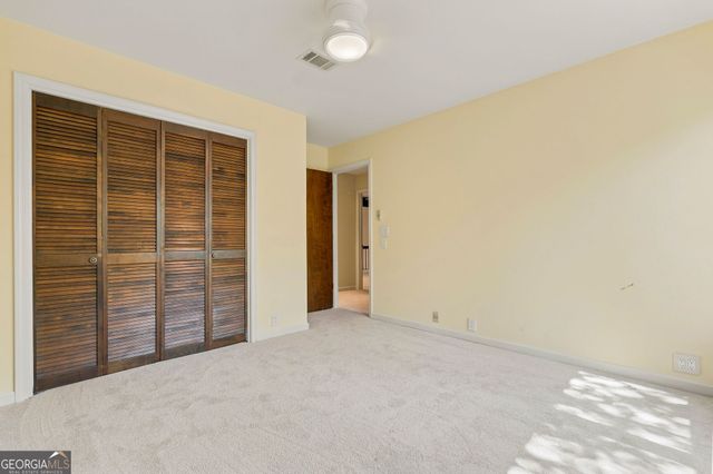 3110 Quailridge Court, Marietta, GA 30068