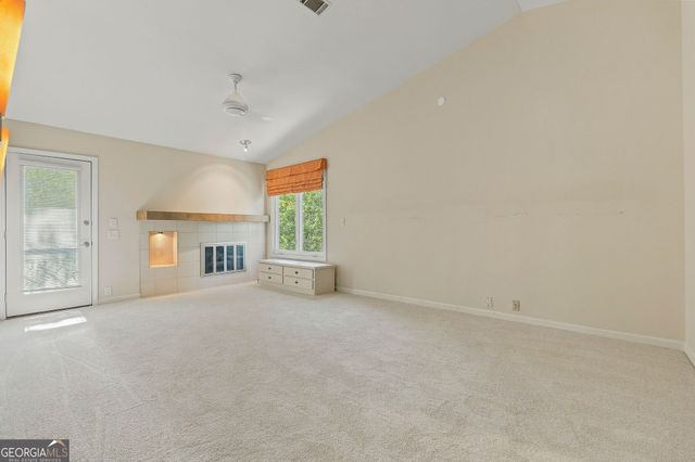3110 Quailridge Court, Marietta, GA 30068