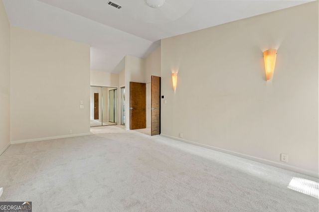 3110 Quailridge Court, Marietta, GA 30068