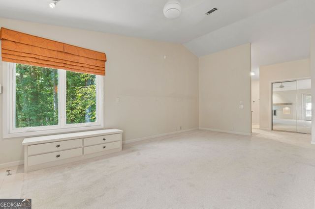 3110 Quailridge Court, Marietta, GA 30068