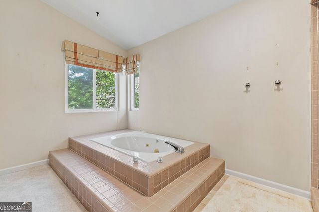 3110 Quailridge Court, Marietta, GA 30068