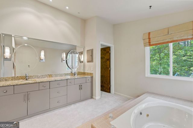 3110 Quailridge Court, Marietta, GA 30068