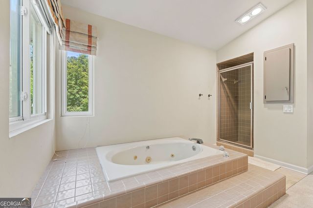 3110 Quailridge Court, Marietta, GA 30068
