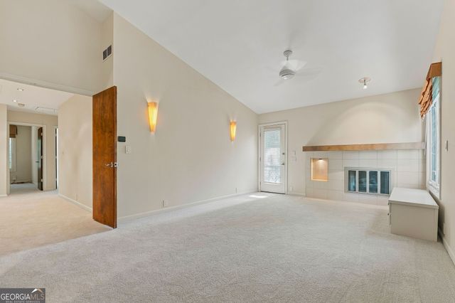 3110 Quailridge Court, Marietta, GA 30068