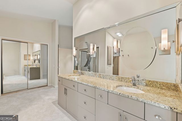 3110 Quailridge Court, Marietta, GA 30068
