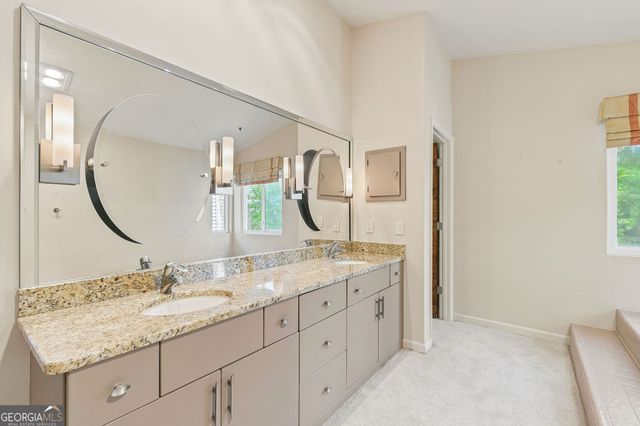 3110 Quailridge Court, Marietta, GA 30068