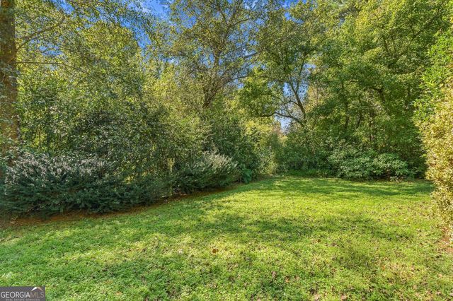 3110 Quailridge Court, Marietta, GA 30068