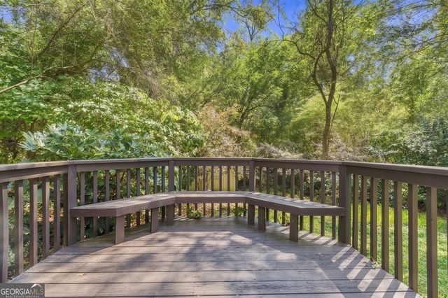 3110 Quailridge Court, Marietta, GA 30068