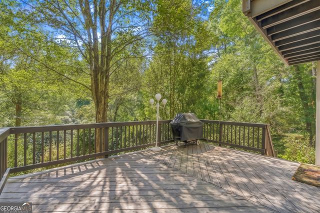 3110 Quailridge Court, Marietta, GA 30068