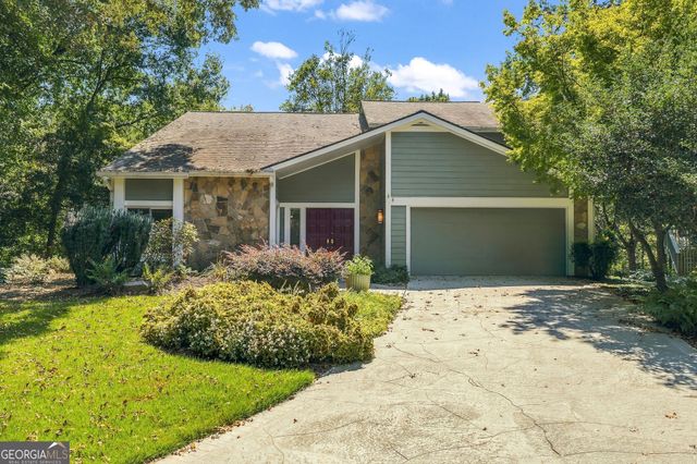 3110 Quailridge Court, Marietta, GA 30068