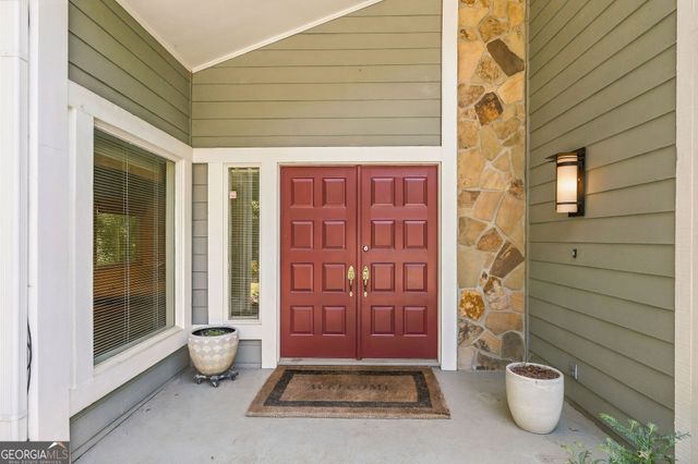 3110 Quailridge Court, Marietta, GA 30068