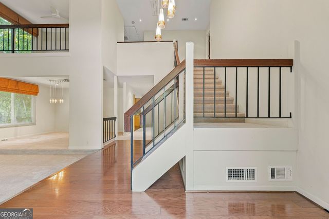 3110 Quailridge Court, Marietta, GA 30068
