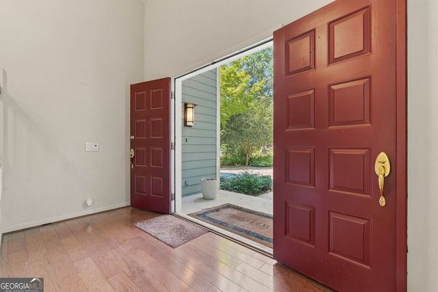 3110 Quailridge Court, Marietta, GA 30068