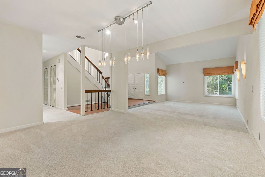 3110 Quailridge Court, Marietta, GA 30068 — photo 2