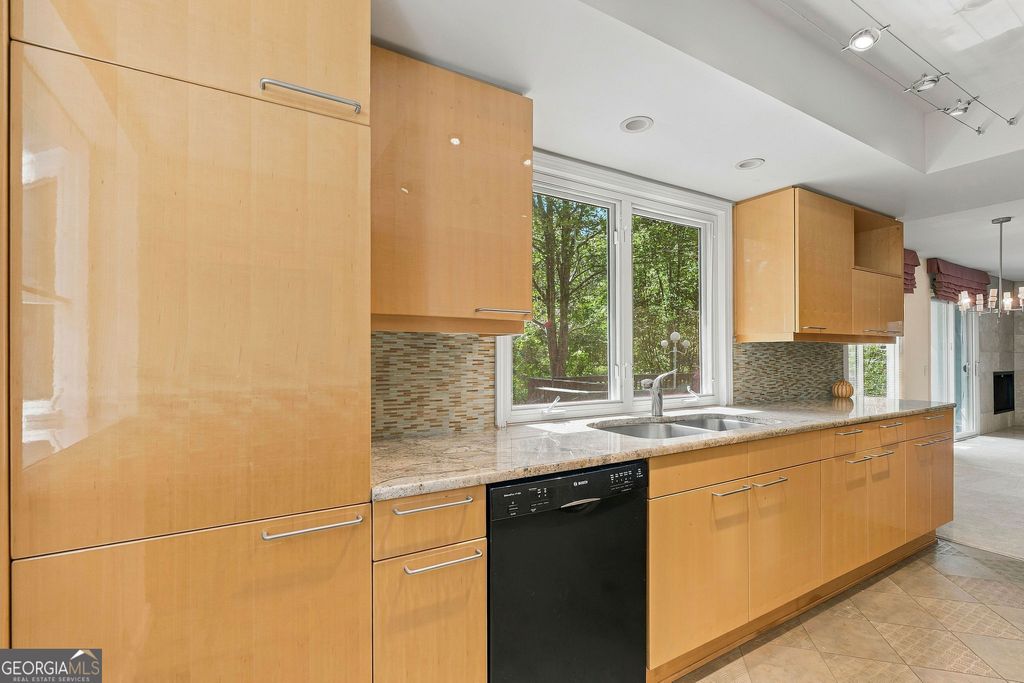 3110 Quailridge Court, Marietta, GA 30068 — photo 3