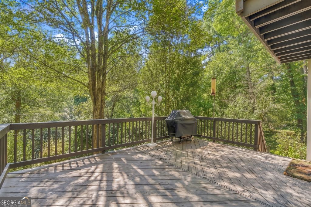3110 Quailridge Court, Marietta, GA 30068 — photo 5
