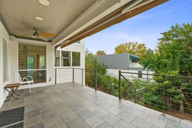 616 W Monroe ST, Austin, TX 78704