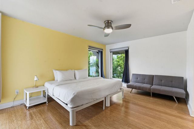 616 W Monroe ST, Austin, TX 78704