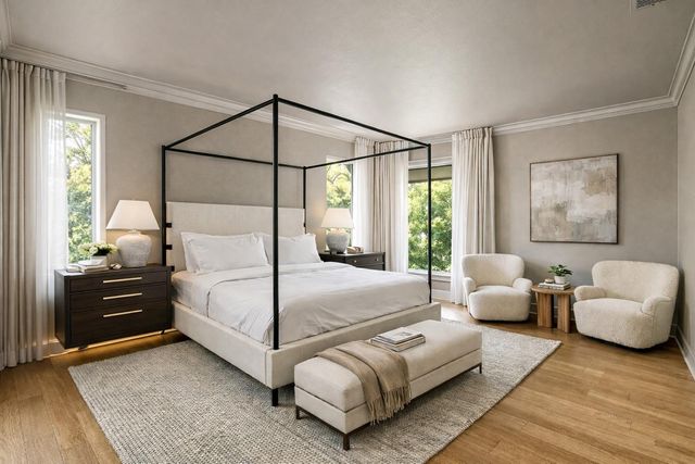 616 W Monroe ST, Austin, TX 78704