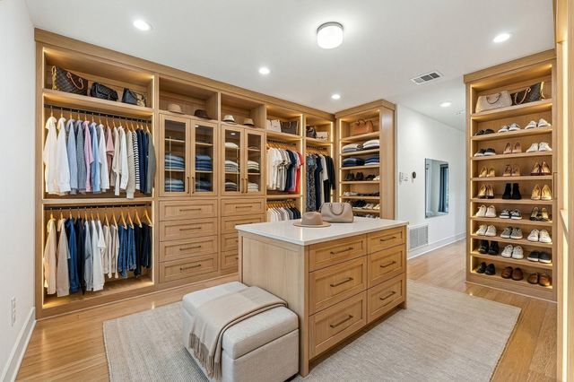 616 W Monroe ST, Austin, TX 78704