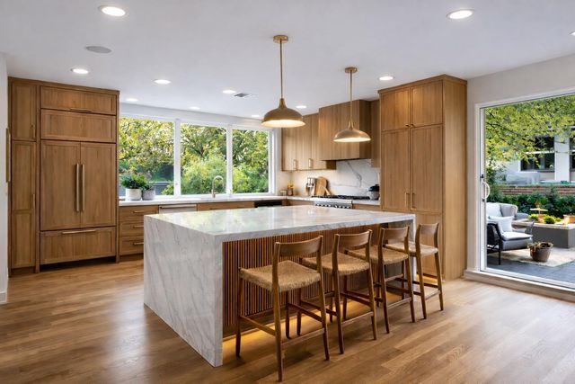 616 W Monroe ST, Austin, TX 78704