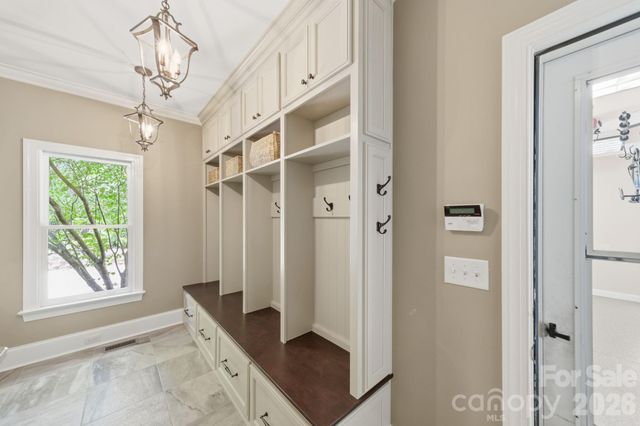 6746 Wynfaire Lane, Charlotte, NC 28210