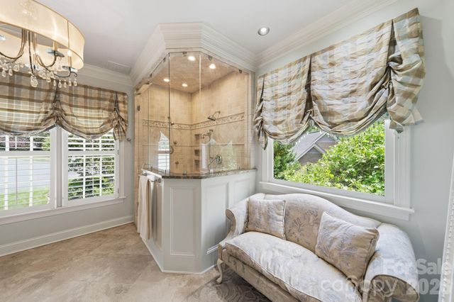 6746 Wynfaire Lane, Charlotte, NC 28210