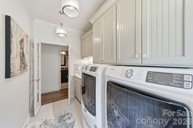 6746 Wynfaire Lane, Charlotte, NC 28210