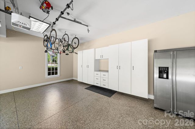 6746 Wynfaire Lane, Charlotte, NC 28210