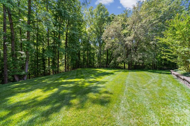 6746 Wynfaire Lane, Charlotte, NC 28210