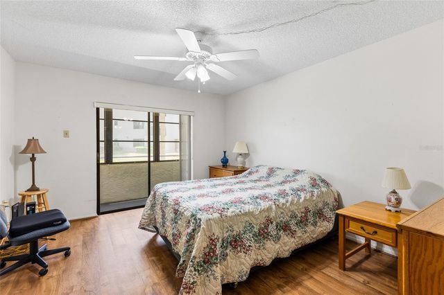 2587 COUNTRYSIDE BOULEVARD 6110, Clearwater, FL 33761